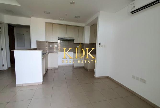 57352524 - Property Image 3