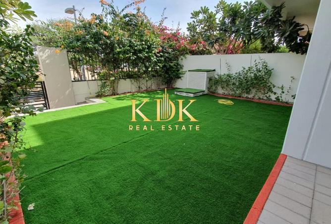 57352524 - Property Image 2