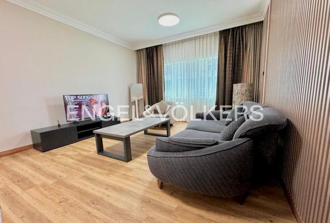 66326339 - Property Main Image