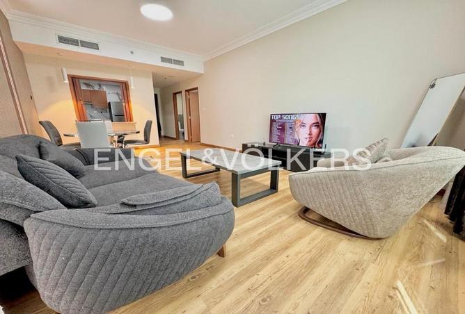 66326339 - Property Image 2