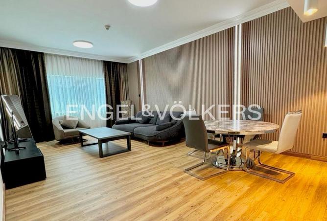 66326339 - Property Main Image