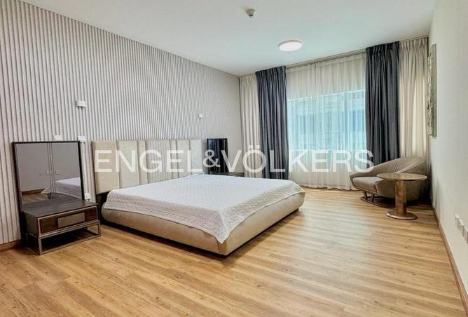 66326339 - Property Image 2