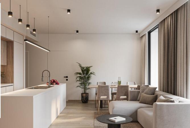 79832987 - Property Image 3