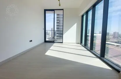 Apartment - 2 Bedrooms - 3 Bathrooms for rent in Binghatti Venus - District 13 - Jumeirah Village Circle - Dubai