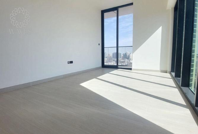 74622873 - صورة العقار 2