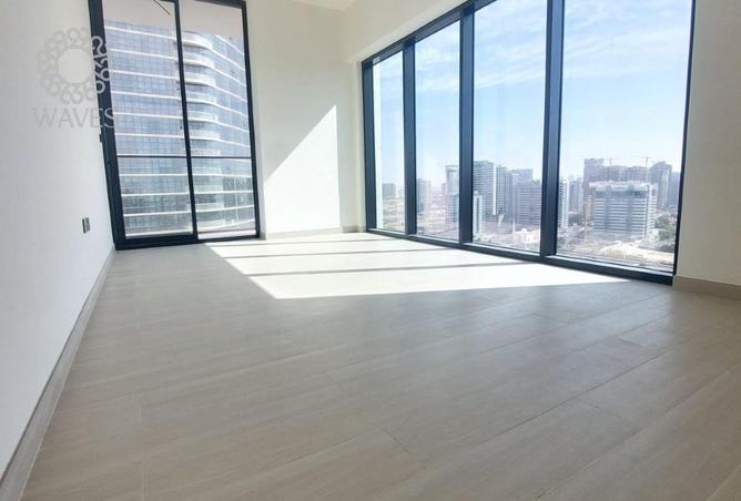 74622873 - صورة العقار 3