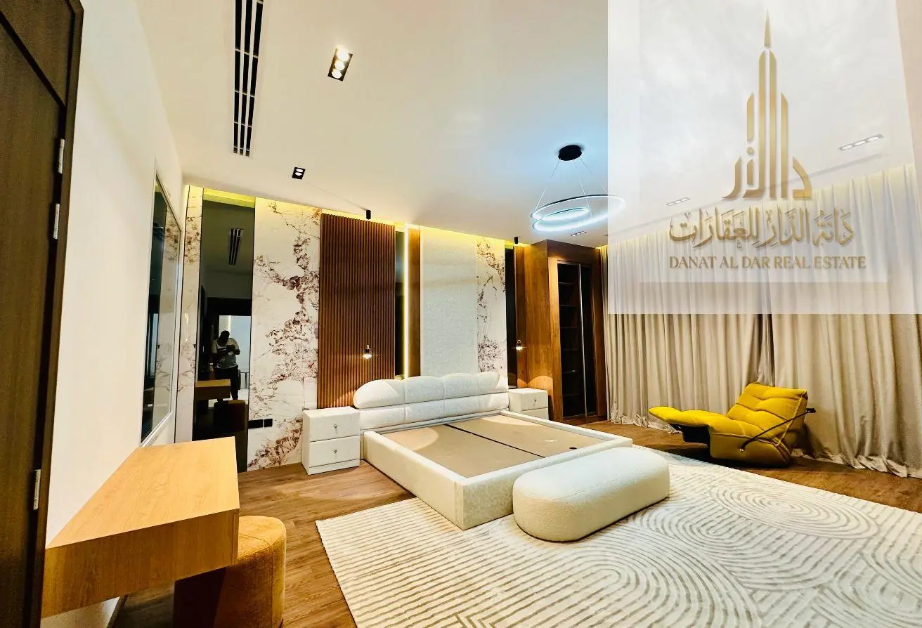 118593816 - الصورة الرئيسية للعقار