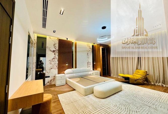 118593816 - Property Main Image