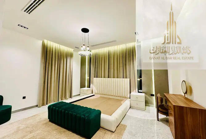 118593816 - صورة العقار 3