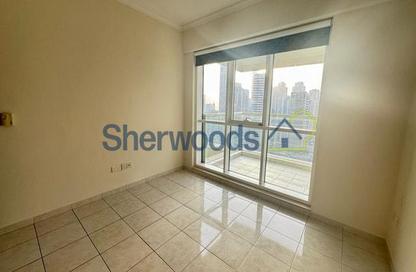 Apartment - 2 Bedrooms - 2 Bathrooms for rent in The Palladium - JLT Cluster C - Jumeirah Lake Towers - Dubai Apartment - 2 Bedrooms - 2 Bathrooms for rent in The Palladium - JLT Cluster C - Jumeirah Lake Towers - Dubai
