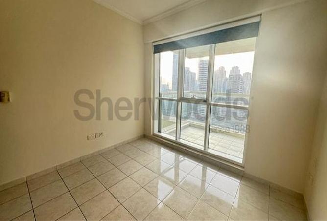 97381475 - صورة العقار 2