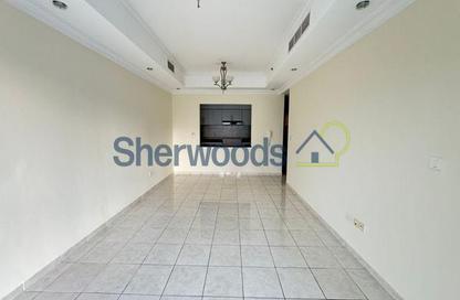 Apartment - 2 Bedrooms - 2 Bathrooms for rent in The Palladium - JLT Cluster C - Jumeirah Lake Towers - Dubai Apartment - 2 Bedrooms - 2 Bathrooms for rent in The Palladium - JLT Cluster C - Jumeirah Lake Towers - Dubai