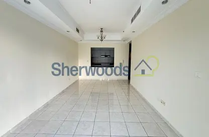 Apartment - 2 Bedrooms - 2 Bathrooms for rent in The Palladium - JLT Cluster C - Jumeirah Lake Towers - Dubai Apartment - 2 Bedrooms - 2 Bathrooms for rent in The Palladium - JLT Cluster C - Jumeirah Lake Towers - Dubai