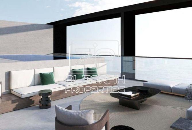 16001693 - Property Main Image