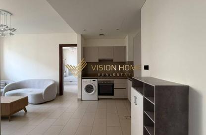 Apartment - 1 - 1 for rent in Sobha Creek Vistas Reserve Tower B - Sobha Creek Vistas Reserve - Sobha Hartland - Mohammed Bin Rashid City - Dubai Apartment - 1 - 1 for rent in Sobha Creek Vistas Reserve Tower B - Sobha Creek Vistas Reserve - Sobha Hartland - Mohammed Bin Rashid City - Dubai