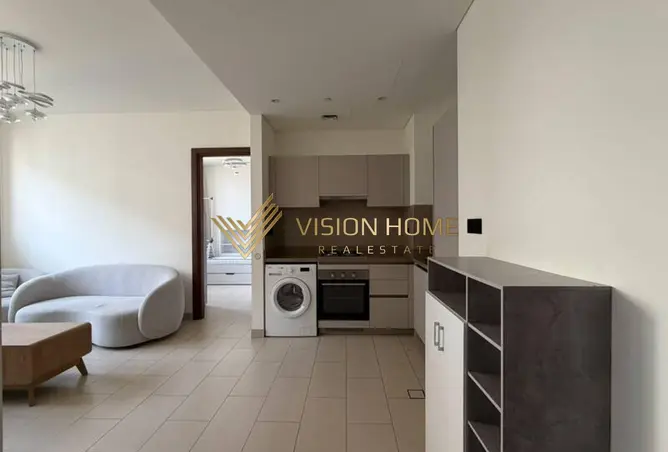 144623100 - Property Image 3