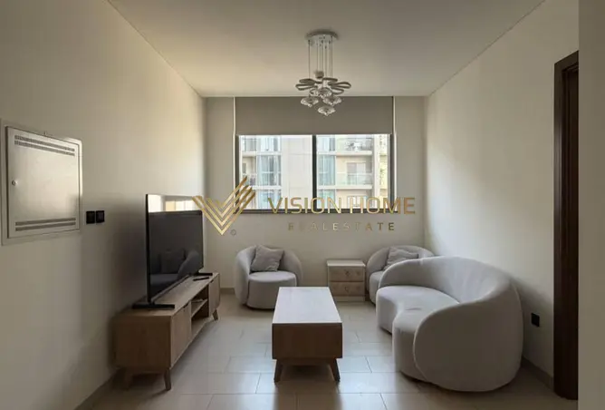 144623100 - Property Image 2