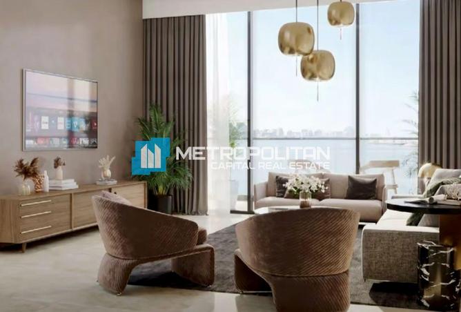 72305261 - Property Main Image