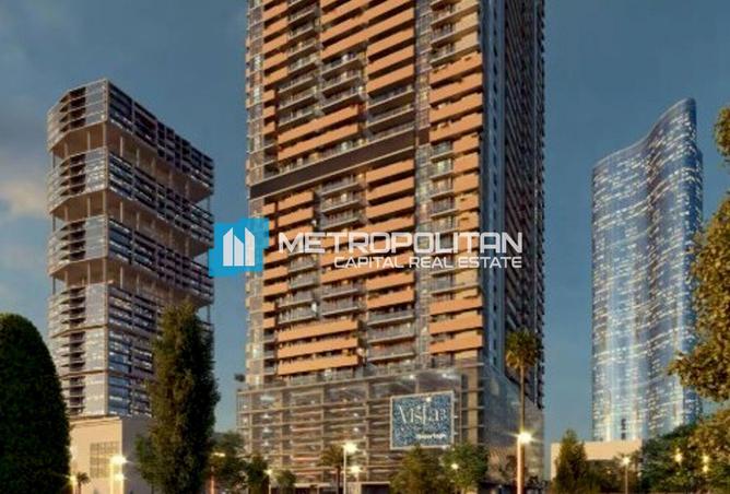 72305261 - صورة العقار 3