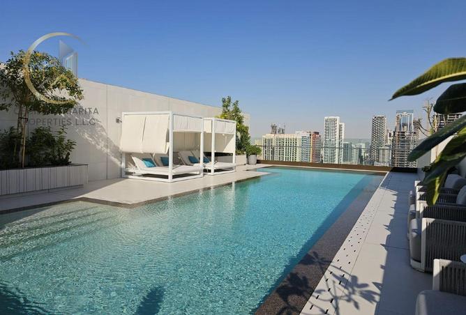 73840588 - Property Image 2