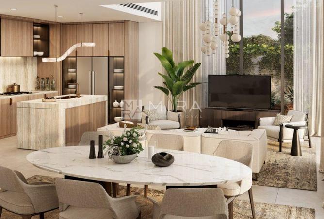 73121320 - Property Image 3