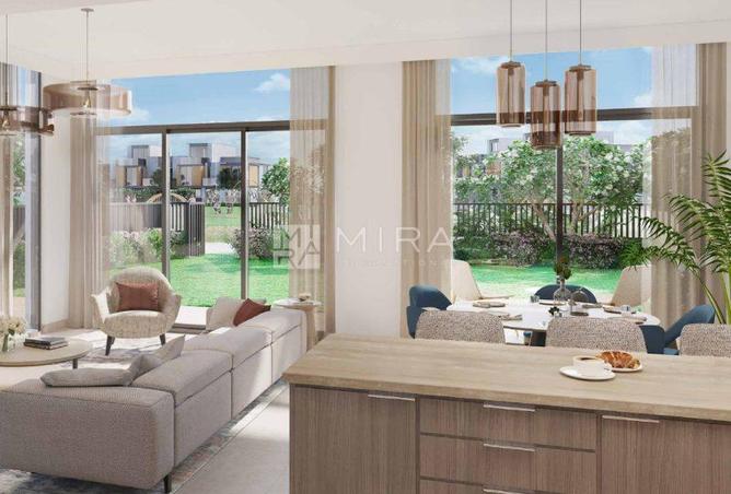 73121320 - Property Image 2