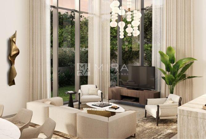 73121320 - Property Main Image