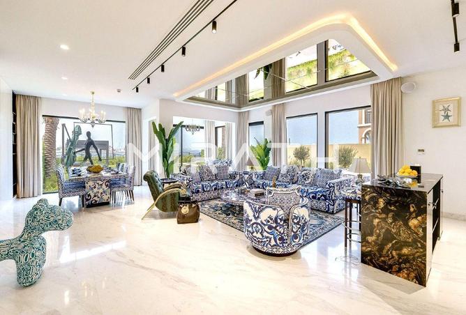 54396531 - الصورة الرئيسية للعقار