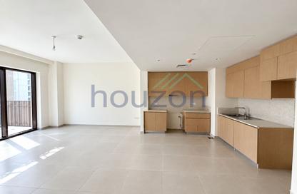 Apartment - 1 - 1 for sale in Summer at Creek Beach Building 2 - Summer at Creek Beach - Creek Beach - Dubai Creek Harbour (The Lagoons) - Dubai Apartment - 1 - 1 for sale in Summer at Creek Beach Building 2 - Summer at Creek Beach - Creek Beach - Dubai Creek Harbour (The Lagoons) - Dubai