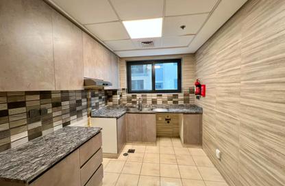 Apartment - 1 Bedroom - 2 Bathrooms for rent in Al Warqa'a 1 - Al Warqa'a - Dubai Apartment - 1 Bedroom - 2 Bathrooms for rent in Al Warqa'a 1 - Al Warqa'a - Dubai