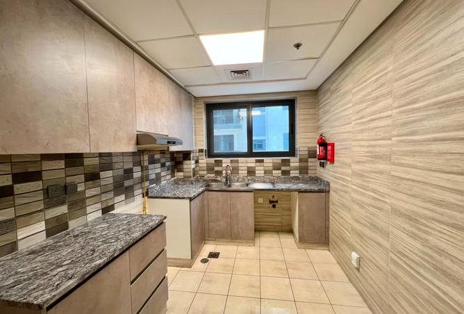 129302252 - Property Main Image