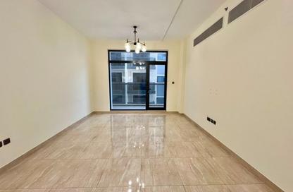 Apartment - 1 Bedroom - 2 Bathrooms for rent in Al Warqa'a 1 - Al Warqa'a - Dubai