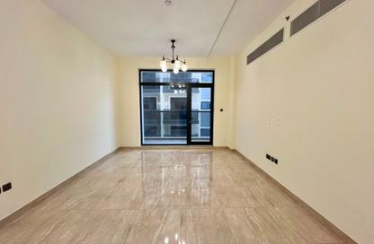 Apartment - 1 Bedroom - 2 Bathrooms for rent in Al Warqa'a 1 - Al Warqa'a - Dubai