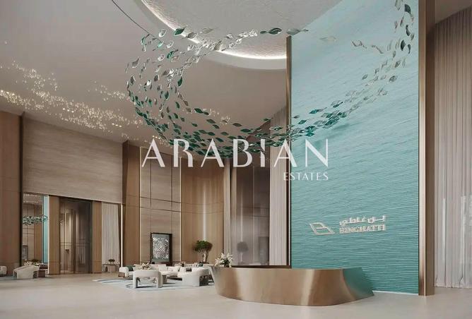 54928496 - صورة العقار 3