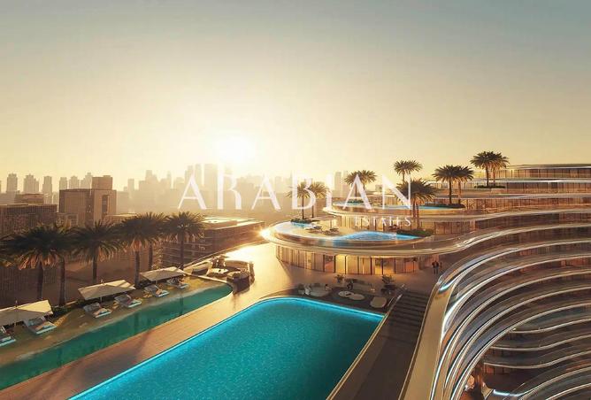 54928496 - صورة العقار 2