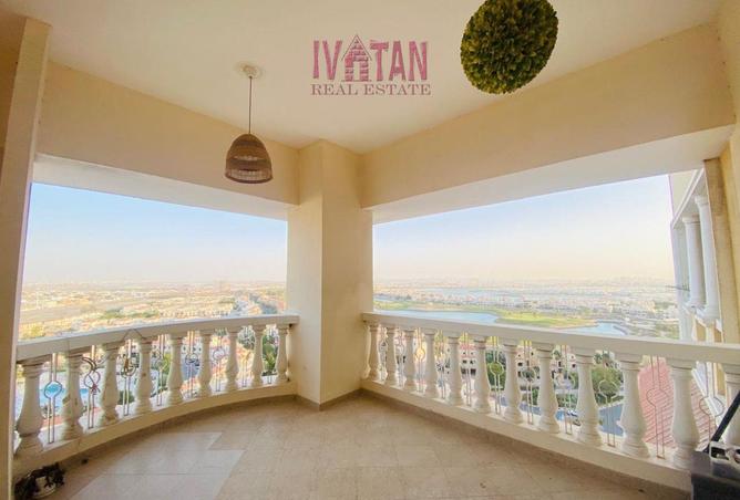 16198447 - Property Main Image