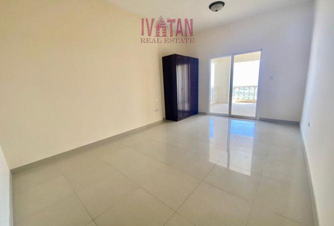 16198447 - Property Image 3