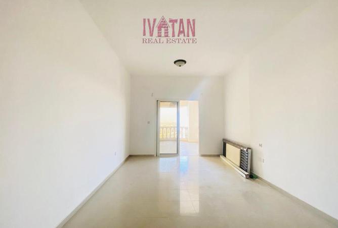 16198447 - Property Image 2