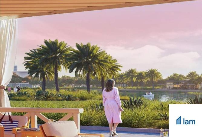 83251715 - الصورة الرئيسية للعقار