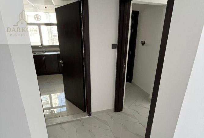 60915589 - صورة العقار 2