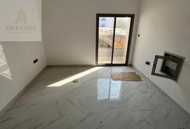 60915589 - صورة العقار 3