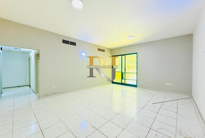 110064372 - Property Image 3