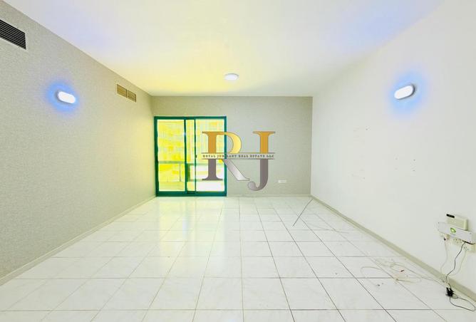 110064372 - Property Main Image