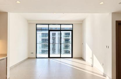 Apartment - 1 - 1 for rent in The Cove II Building 7 - The Cove ll - Dubai Creek Harbour (The Lagoons) - Dubai Apartment - 1 - 1 for rent in The Cove II Building 7 - The Cove ll - Dubai Creek Harbour (The Lagoons) - Dubai