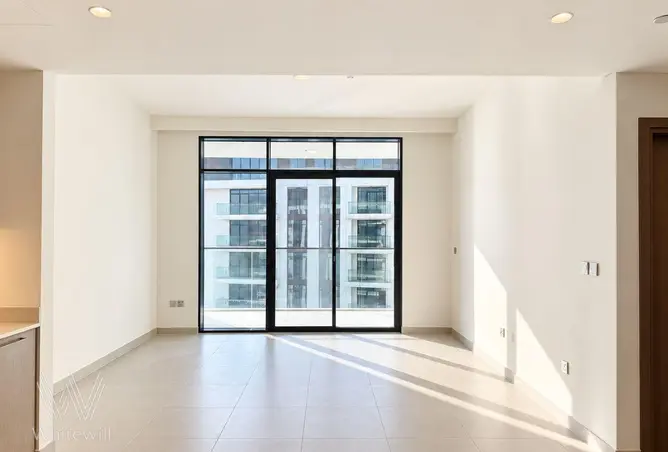 156013393 - Property Image 2