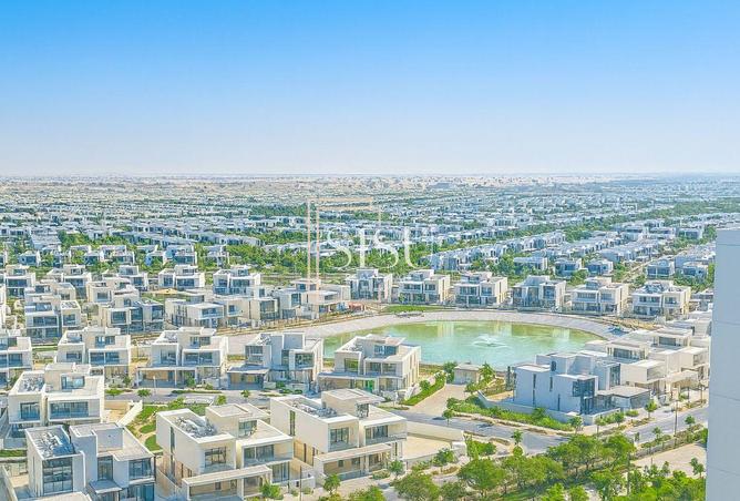 69516757 - الصورة الرئيسية للعقار