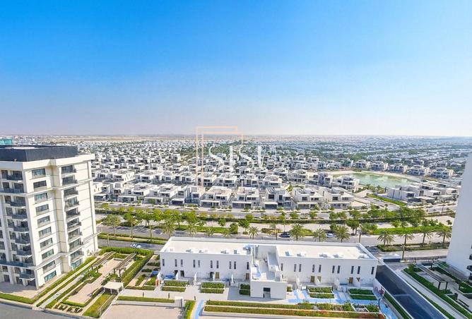 69516757 - صورة العقار 2