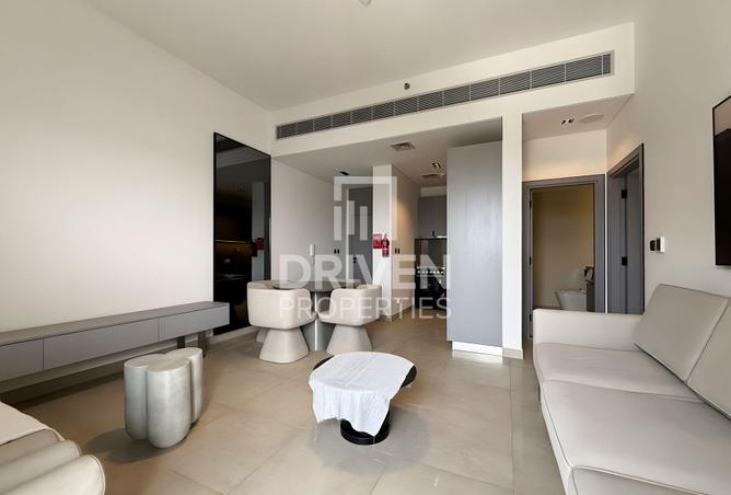 74948796 - الصورة الرئيسية للعقار