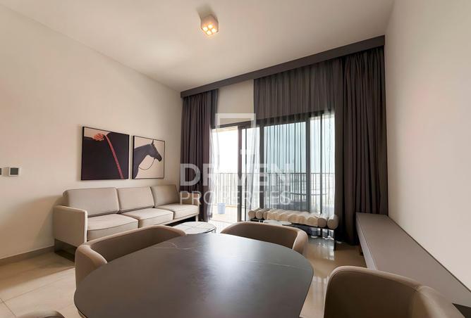 74948796 - صورة العقار 3