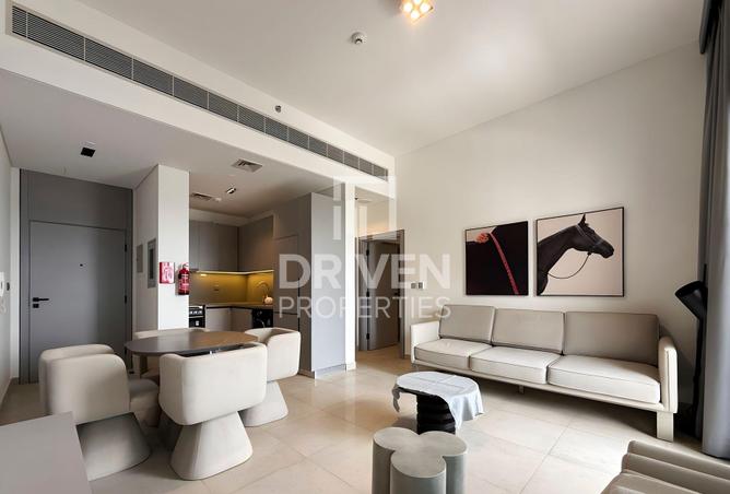 74948796 - صورة العقار 2